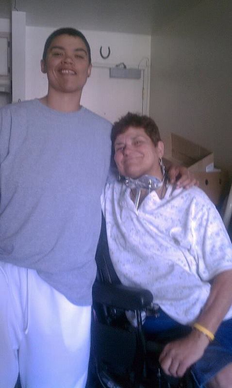 1376544_10151714520142602_681971034_n