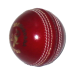 150px-cricketball.png