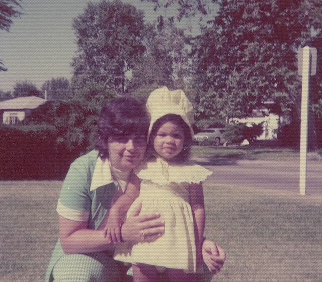 549348_10151318224817602_306846940_n