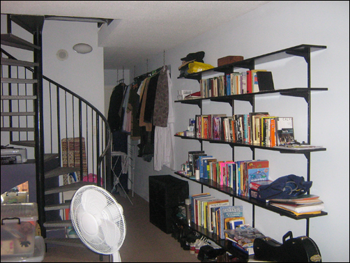 bookshelf.jpg