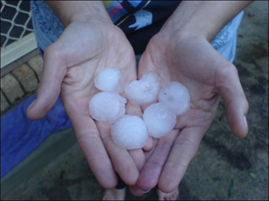 hail.jpg